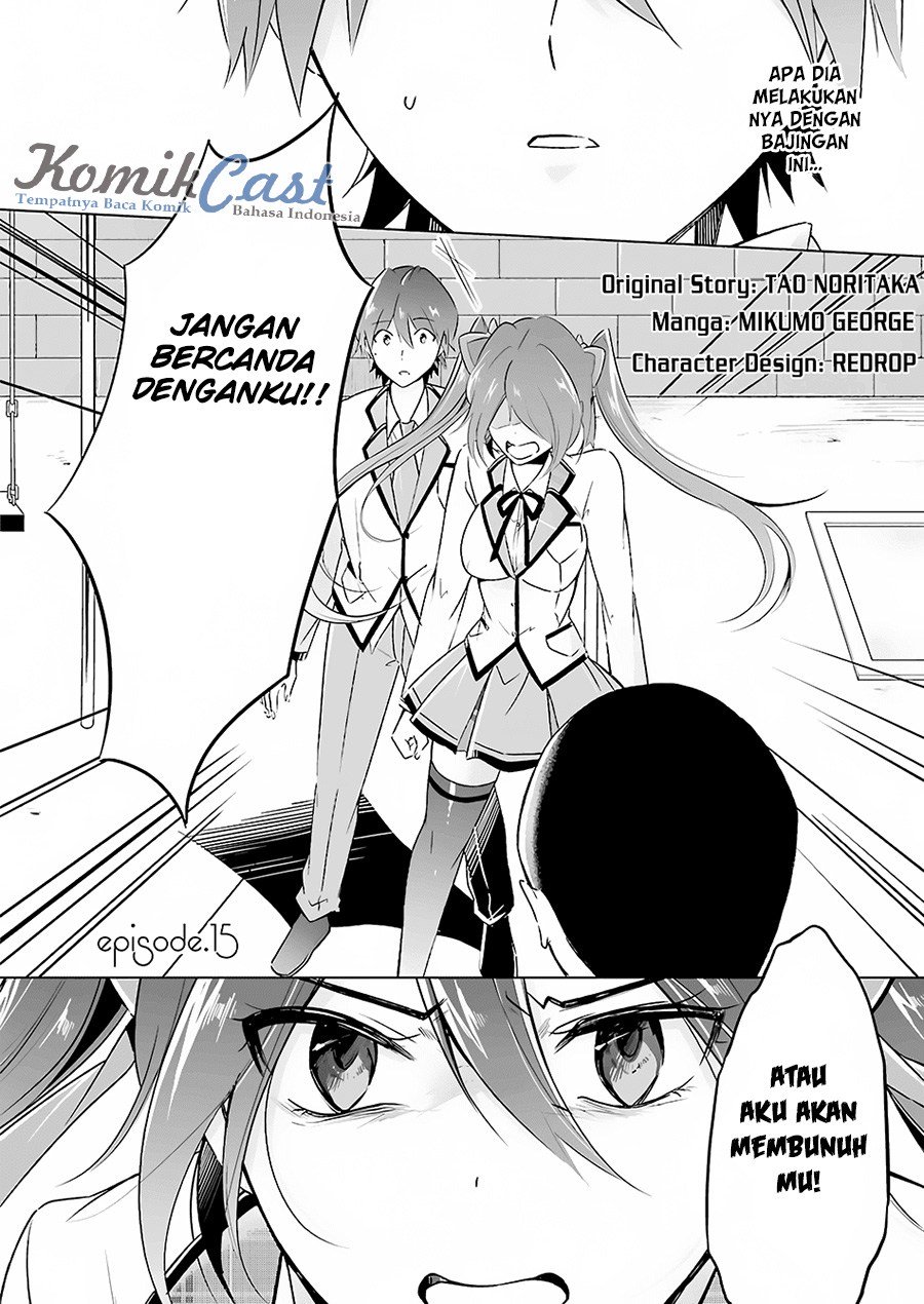 Chapter 15 - halaman 5