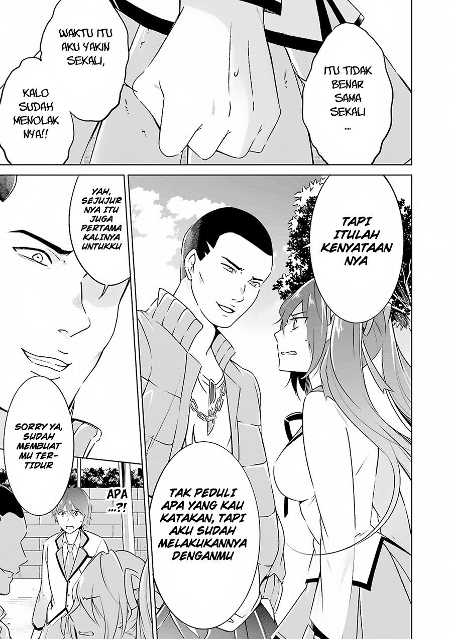 Chapter 15 - halaman 6