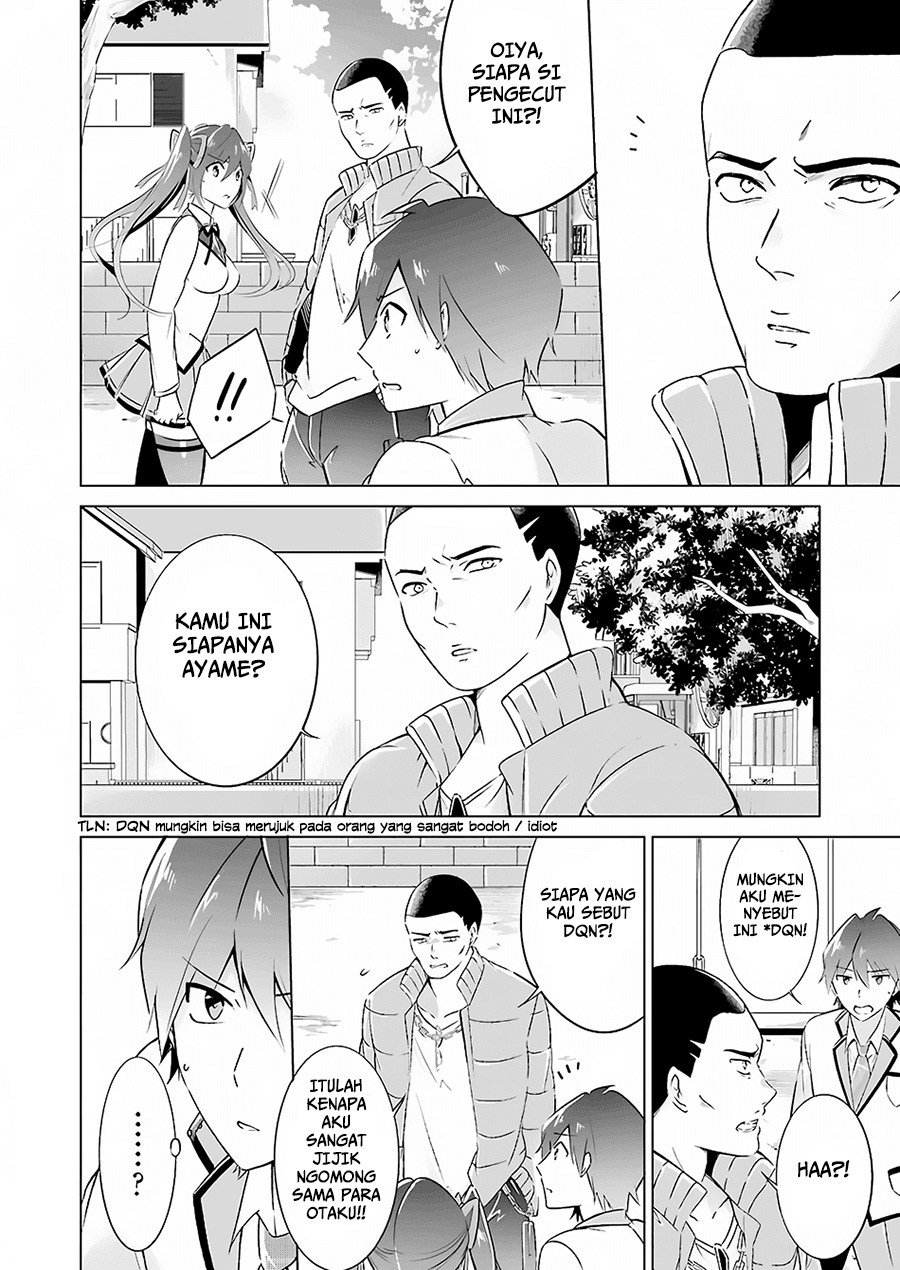 Chapter 15 - halaman 7