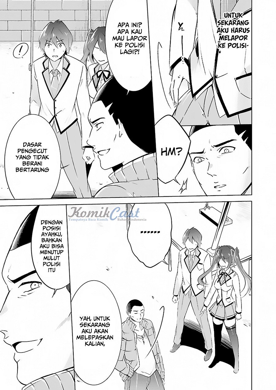 Chapter 15 - halaman 8