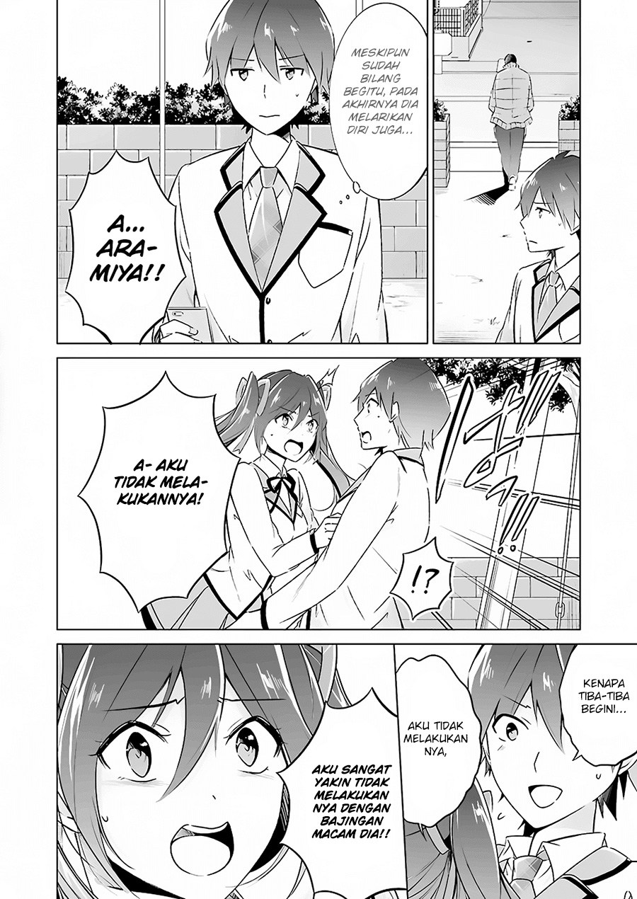 Chapter 15 - halaman 9