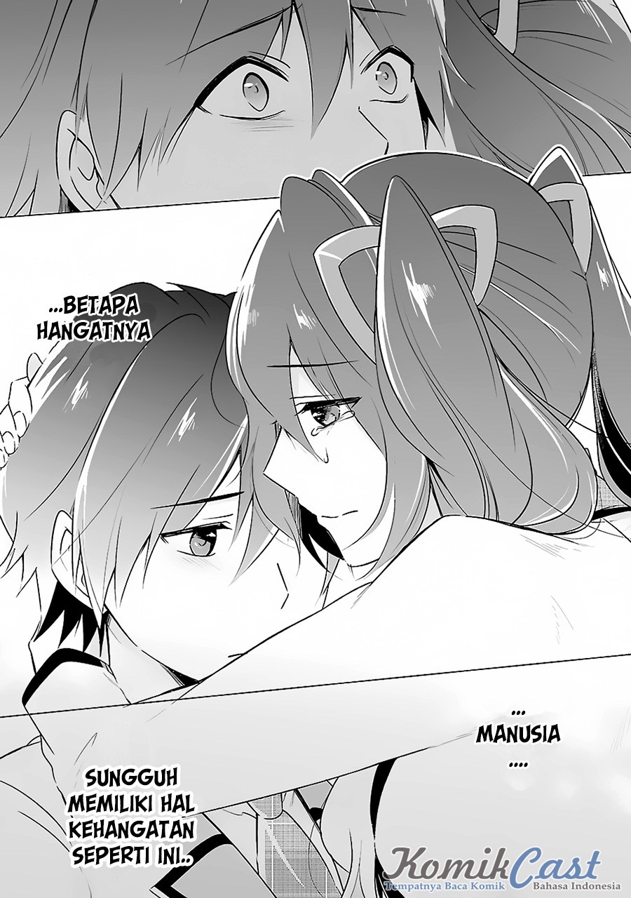 Chapter 14 - halaman 12