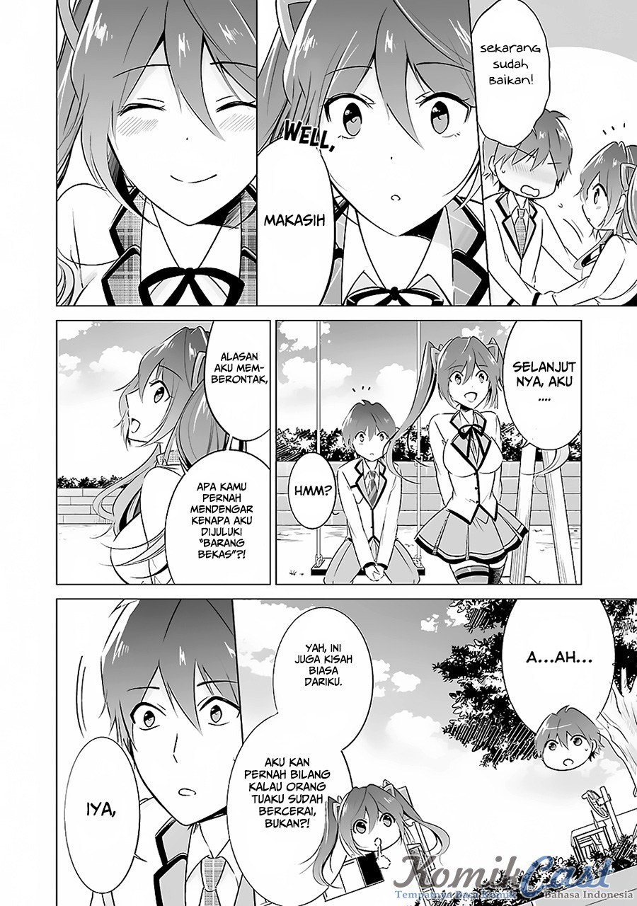 Chapter 14 - halaman 13