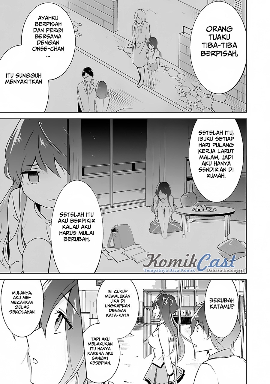 Chapter 14 - halaman 14