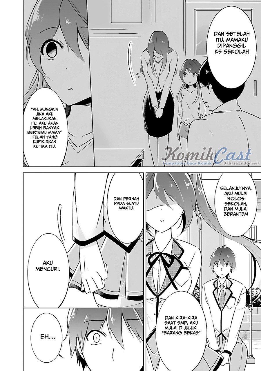 Chapter 14 - halaman 15