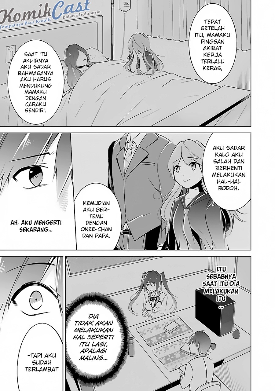 Chapter 14 - halaman 16
