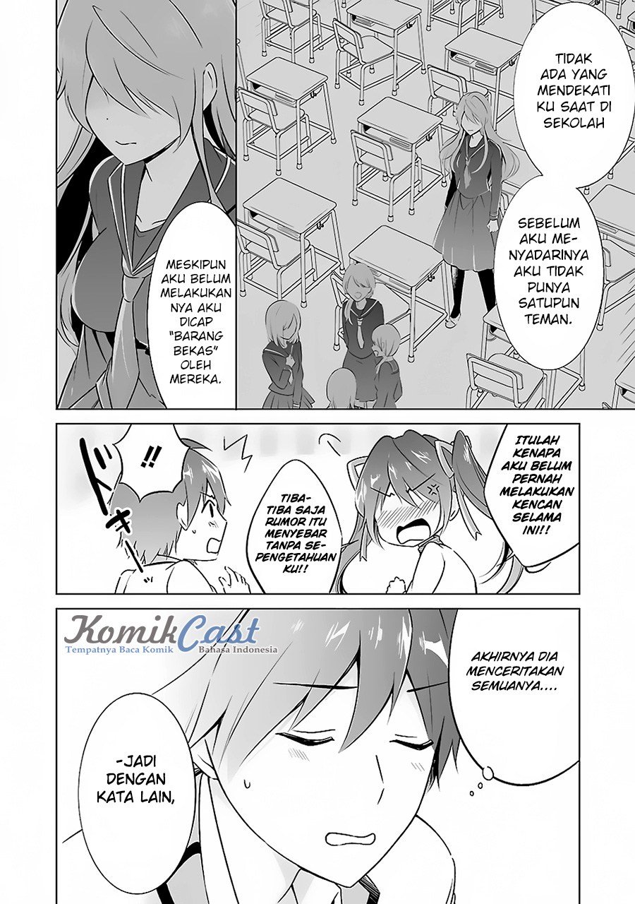 Chapter 14 - halaman 17