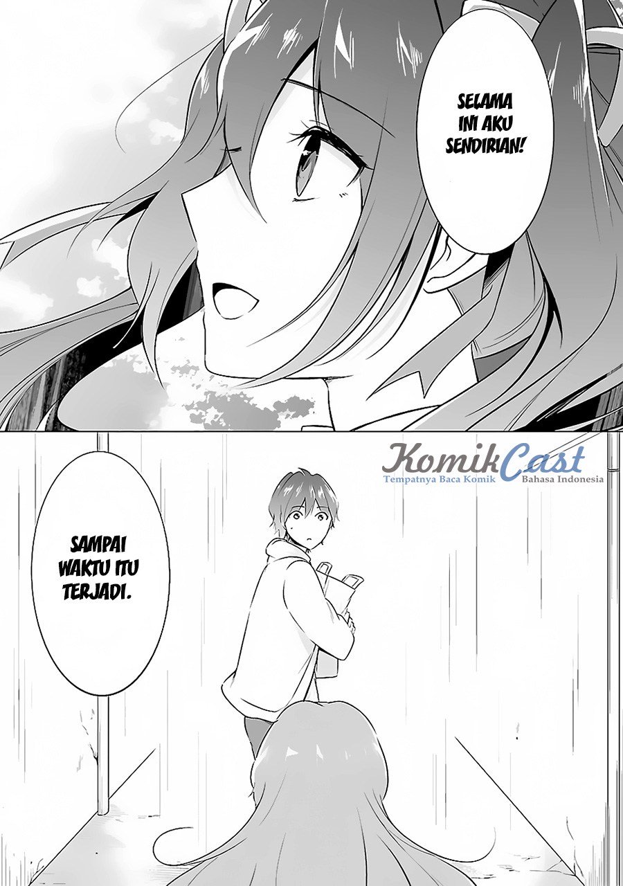 Chapter 14 - halaman 18