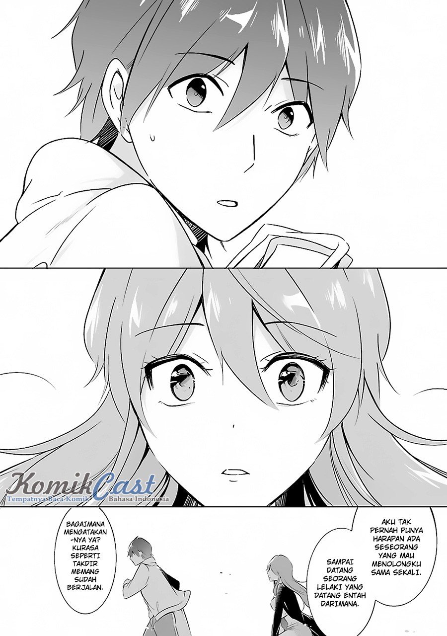 Chapter 14 - halaman 19