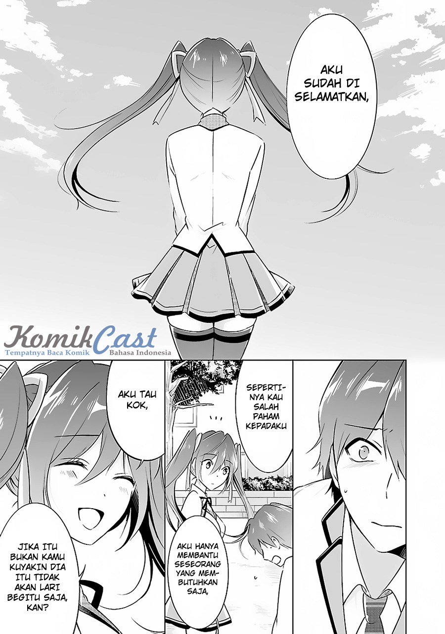 Chapter 14 - halaman 20