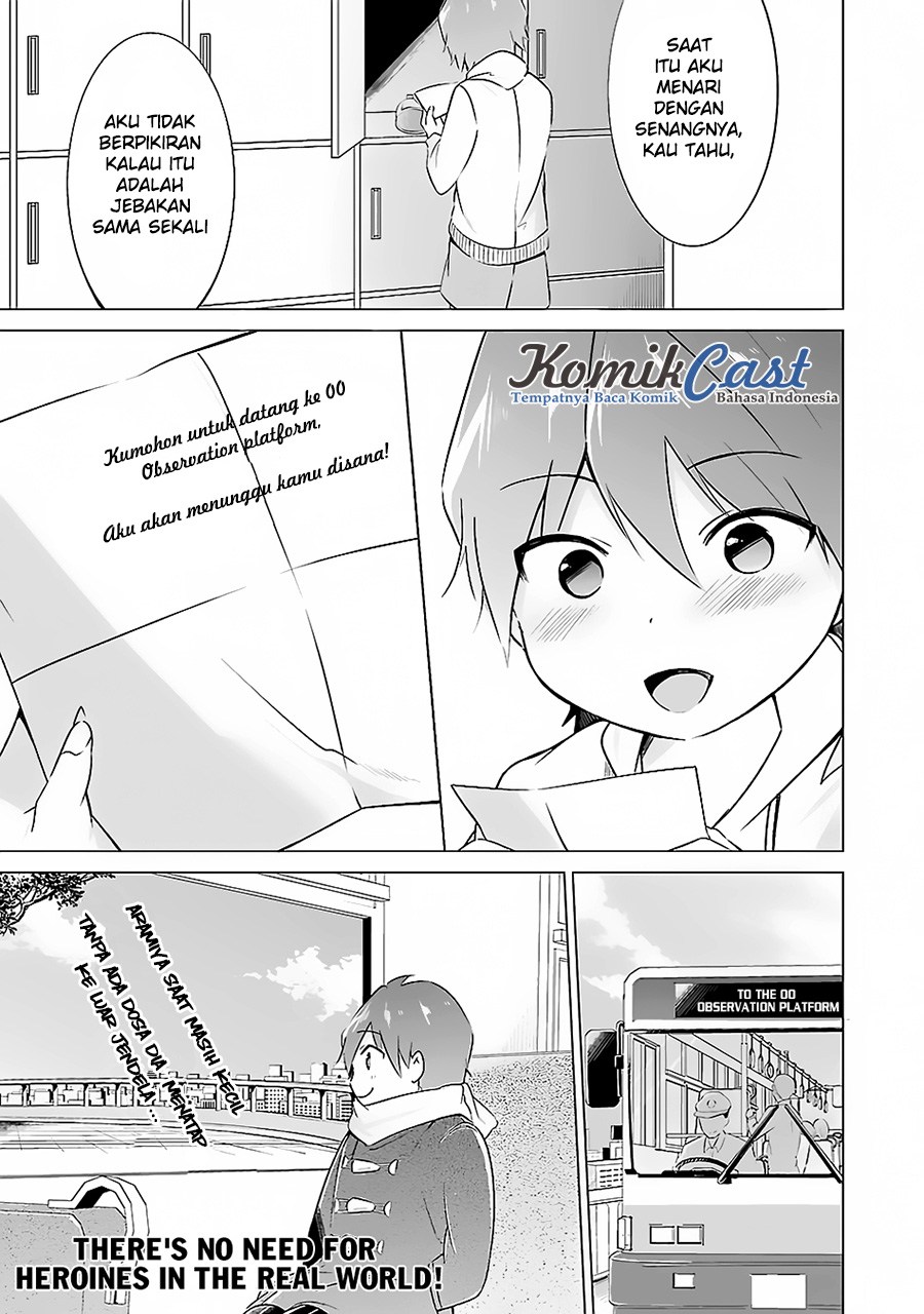 Chapter 14 - halaman 3