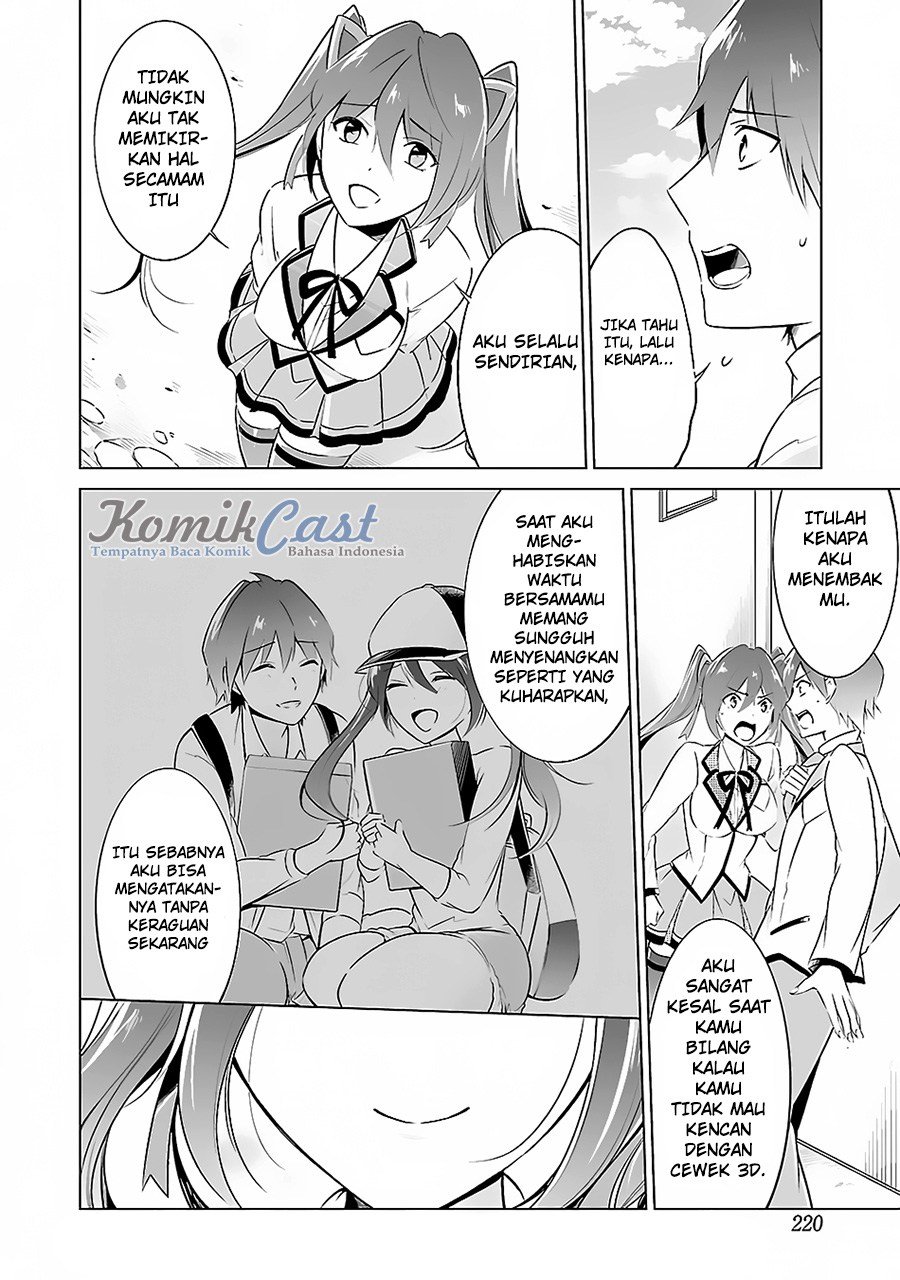 Chapter 14 - halaman 21