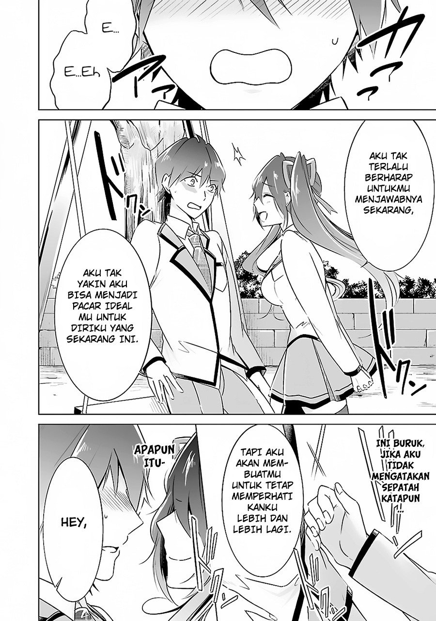 Chapter 14 - halaman 23