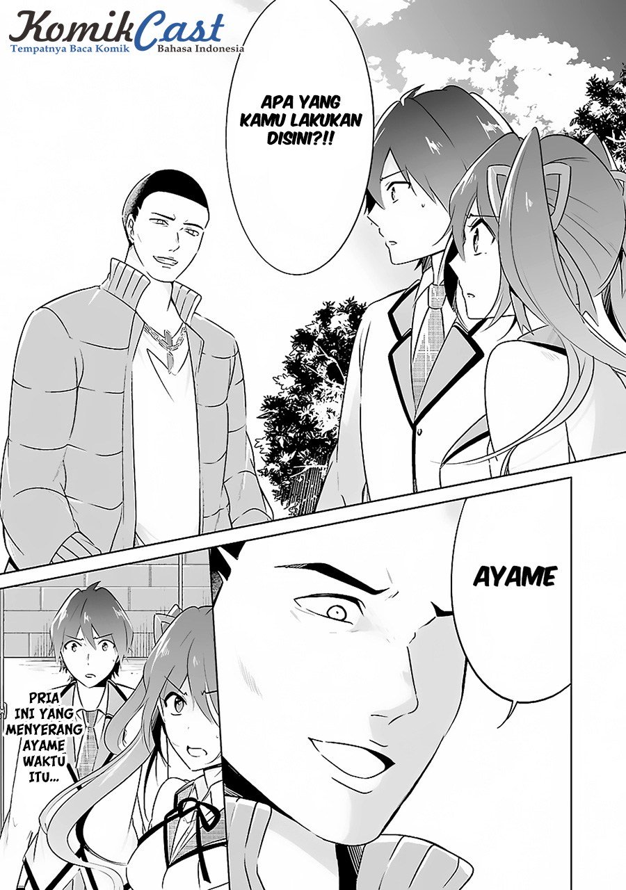 Chapter 14 - halaman 24