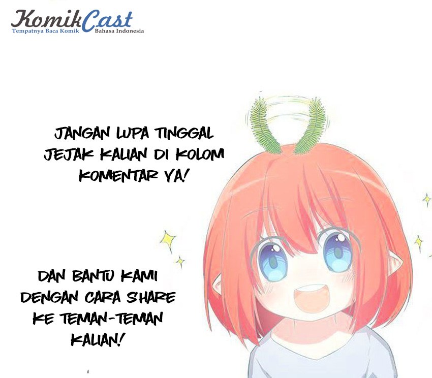 Chapter 14 - halaman 26