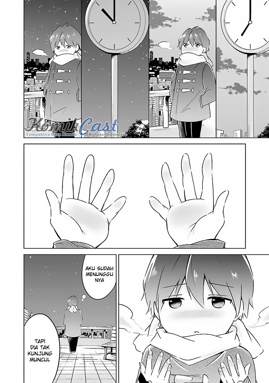 Chapter 14 - halaman 4