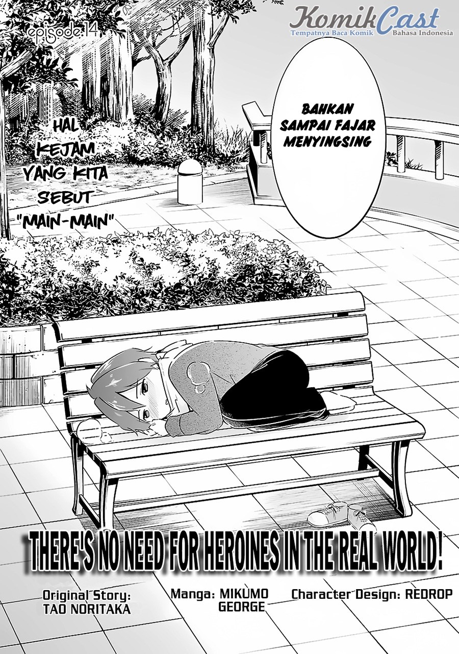 Chapter 14 - halaman 5
