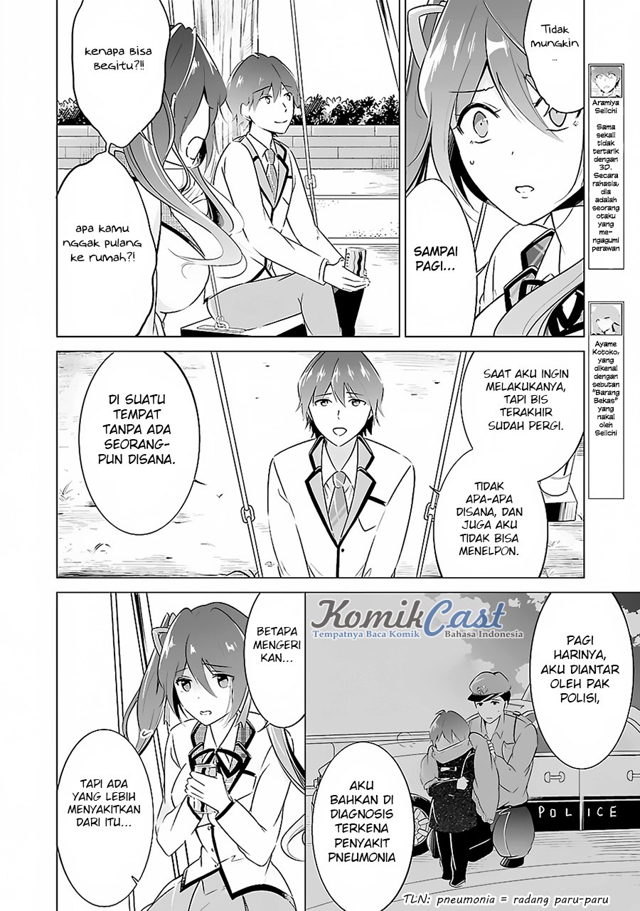 Chapter 14 - halaman 6