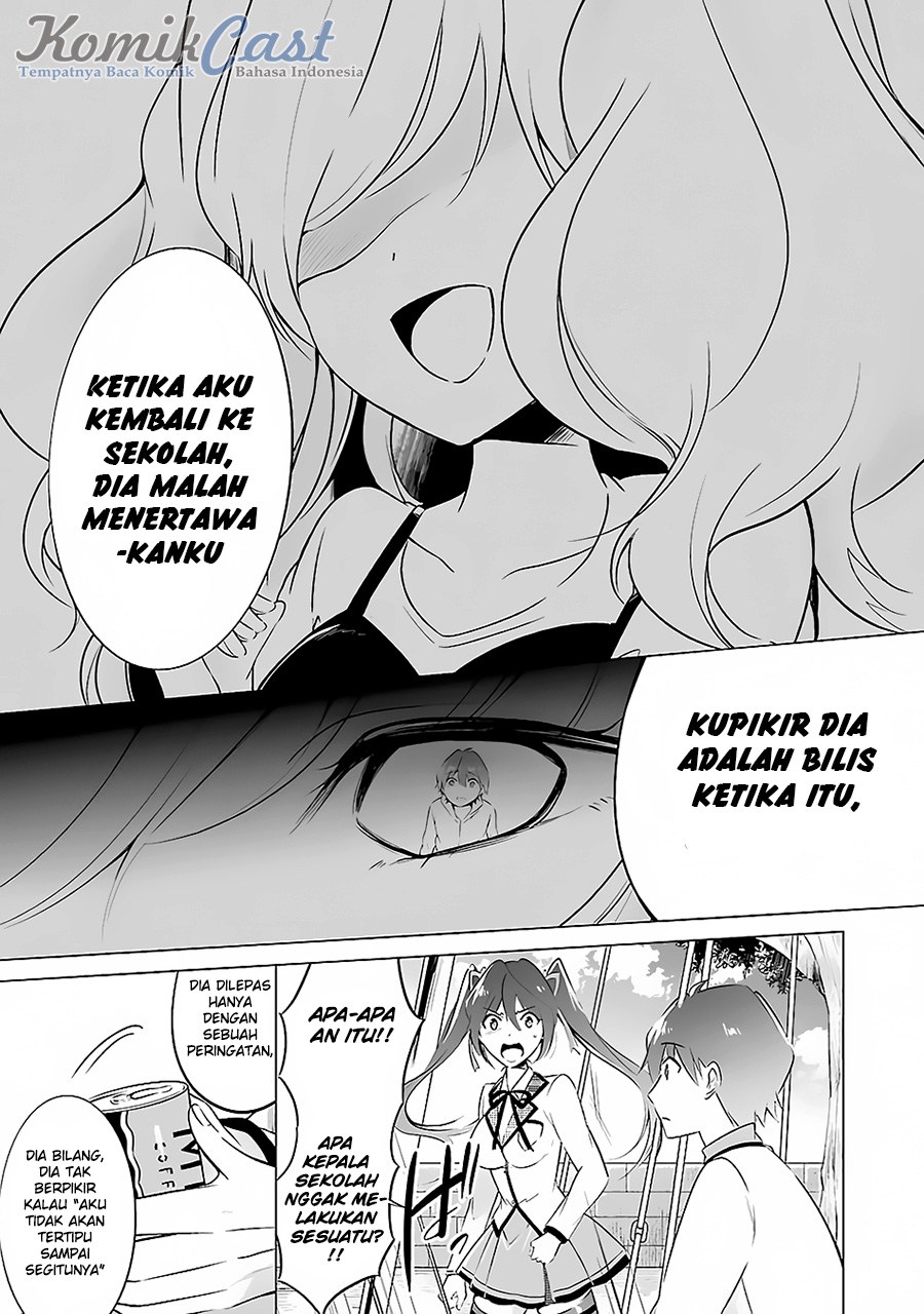 Chapter 14 - halaman 7