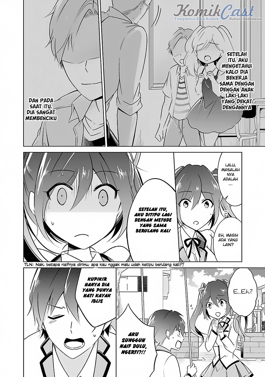 Chapter 14 - halaman 8