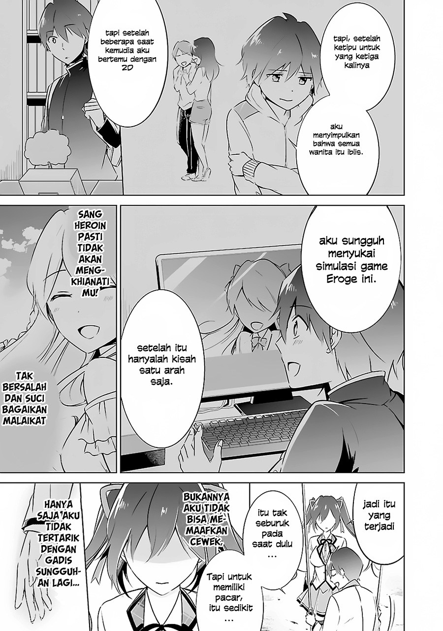 Chapter 14 - halaman 9