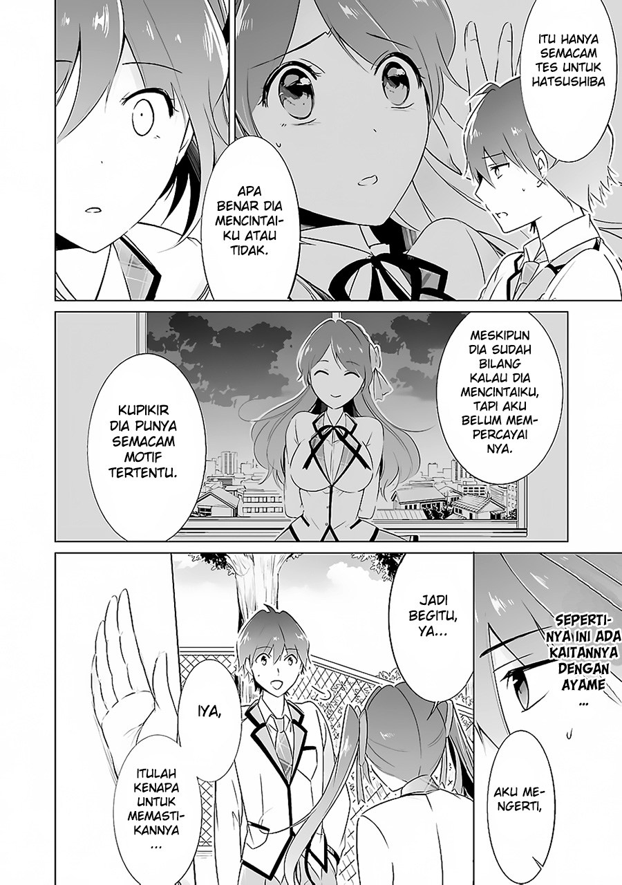 Chapter 13 - halaman 12