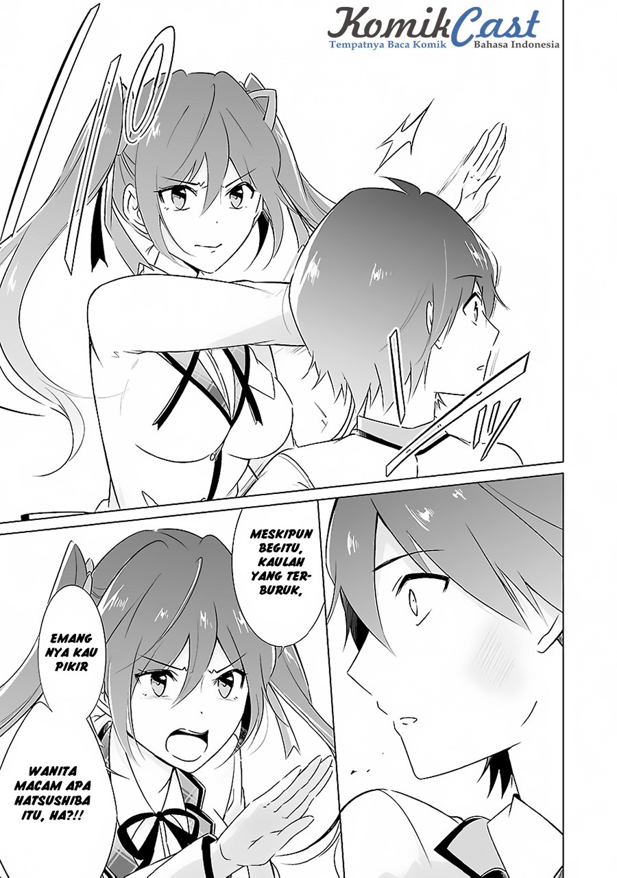 Chapter 13 - halaman 13