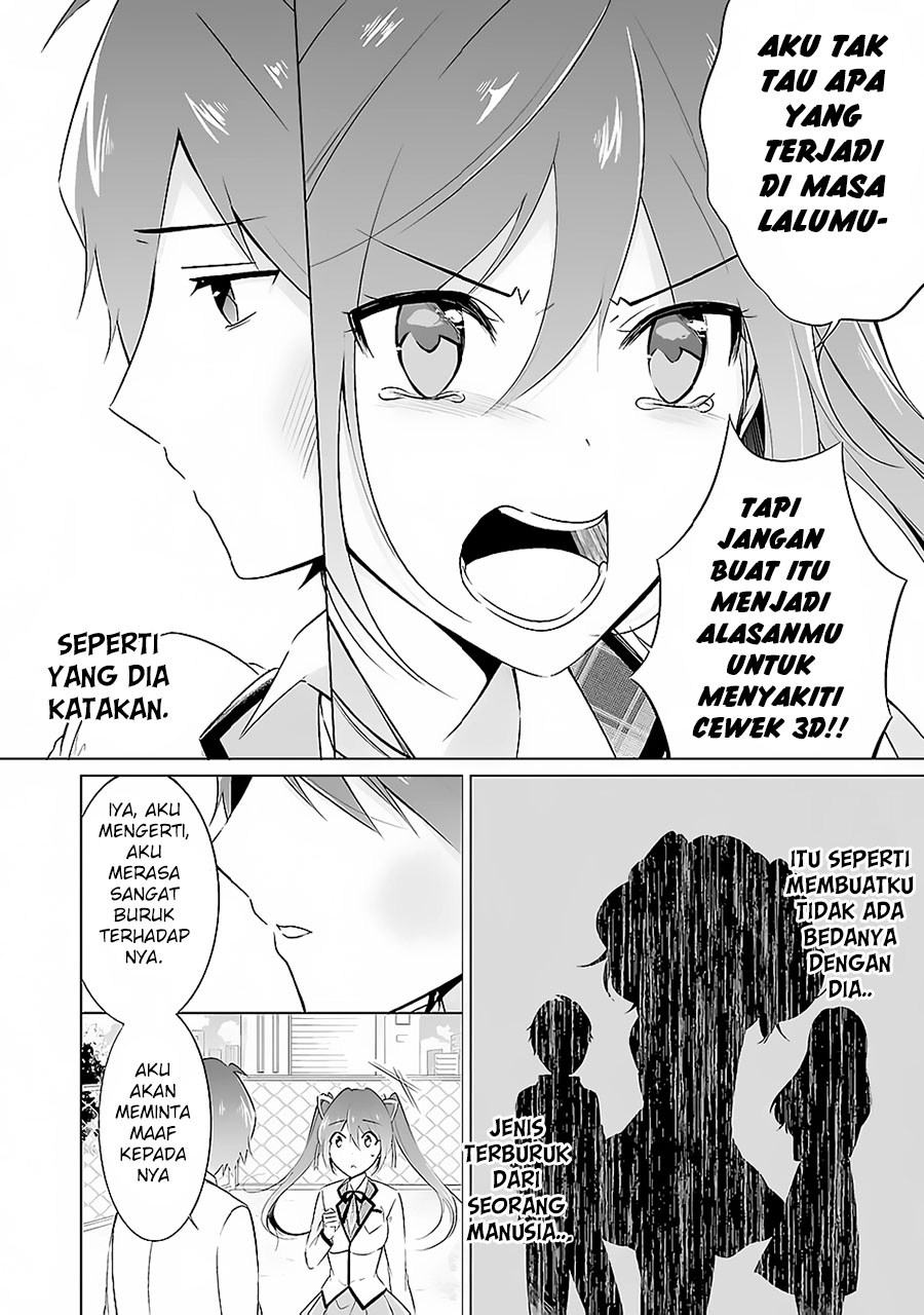 Chapter 13 - halaman 14