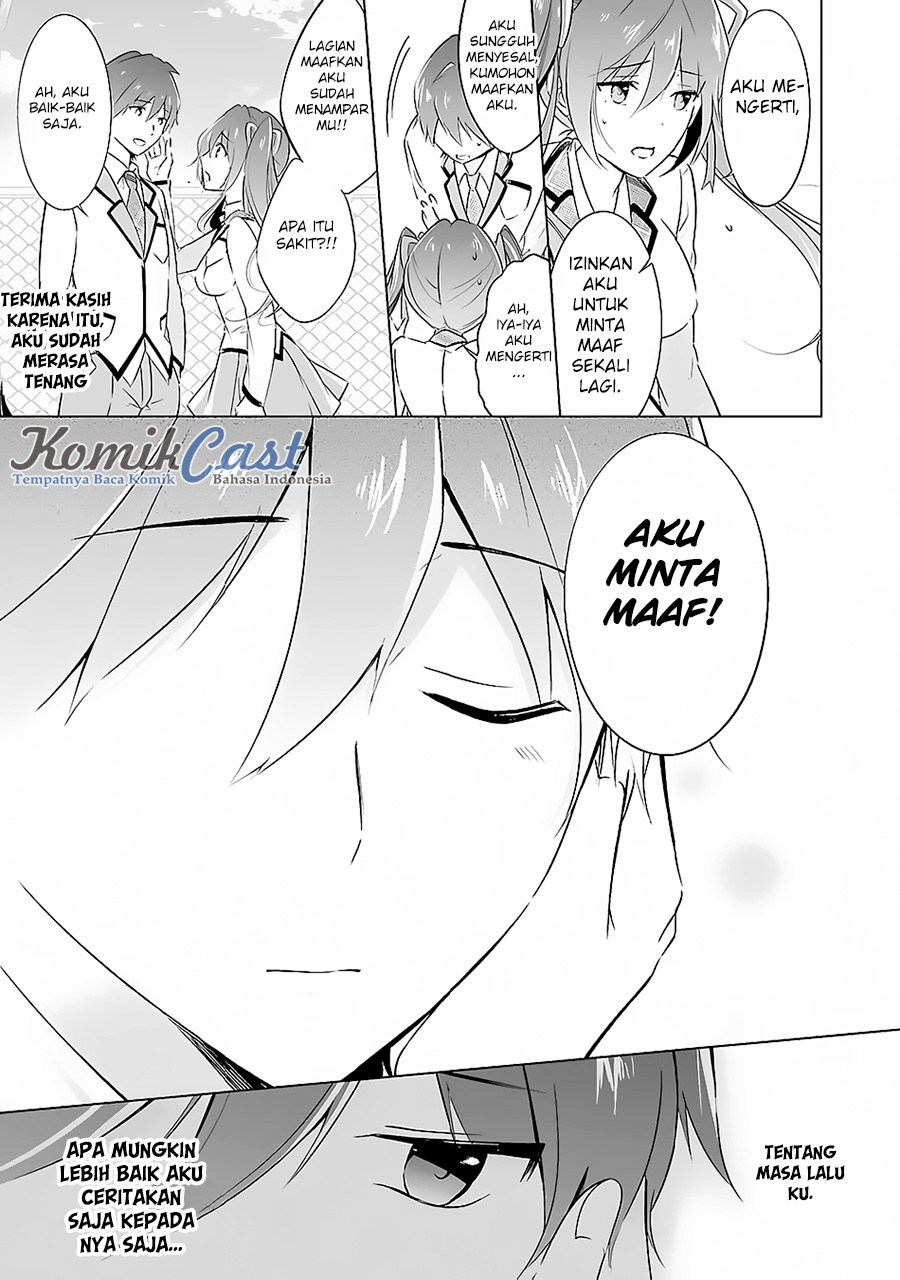 Chapter 13 - halaman 15