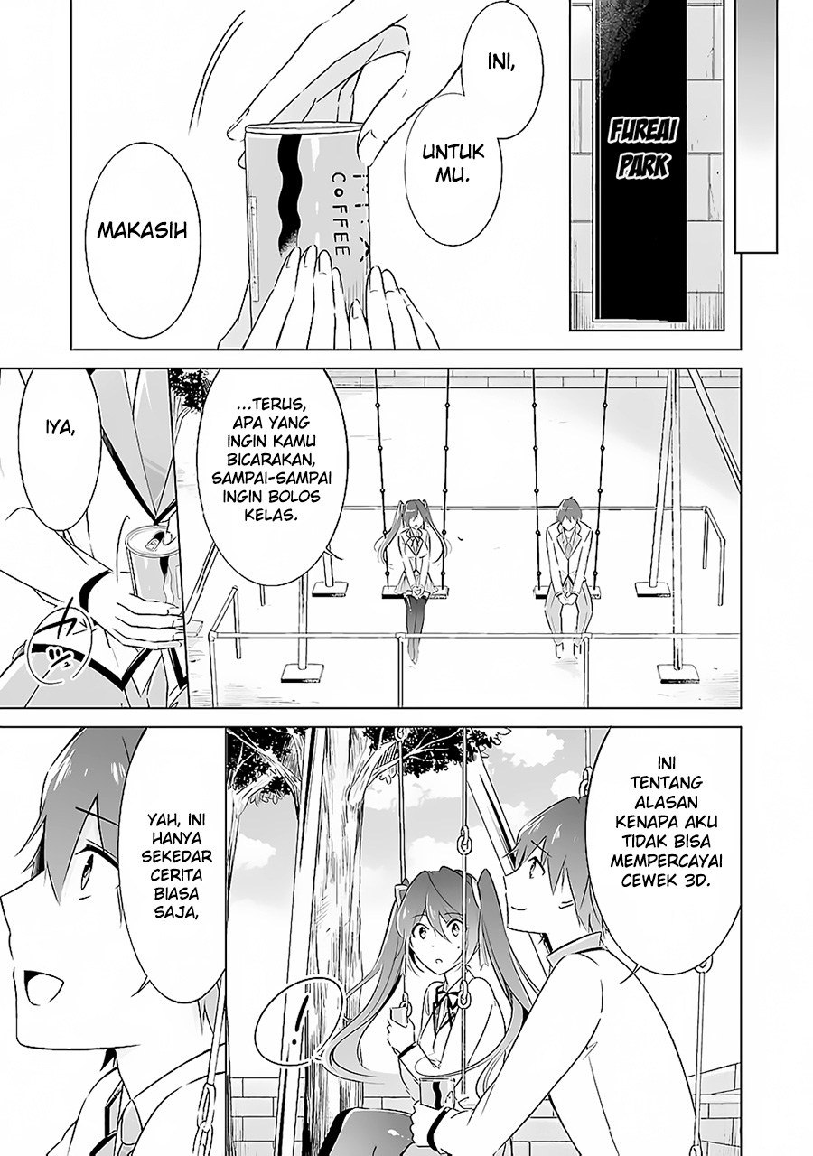 Chapter 13 - halaman 17