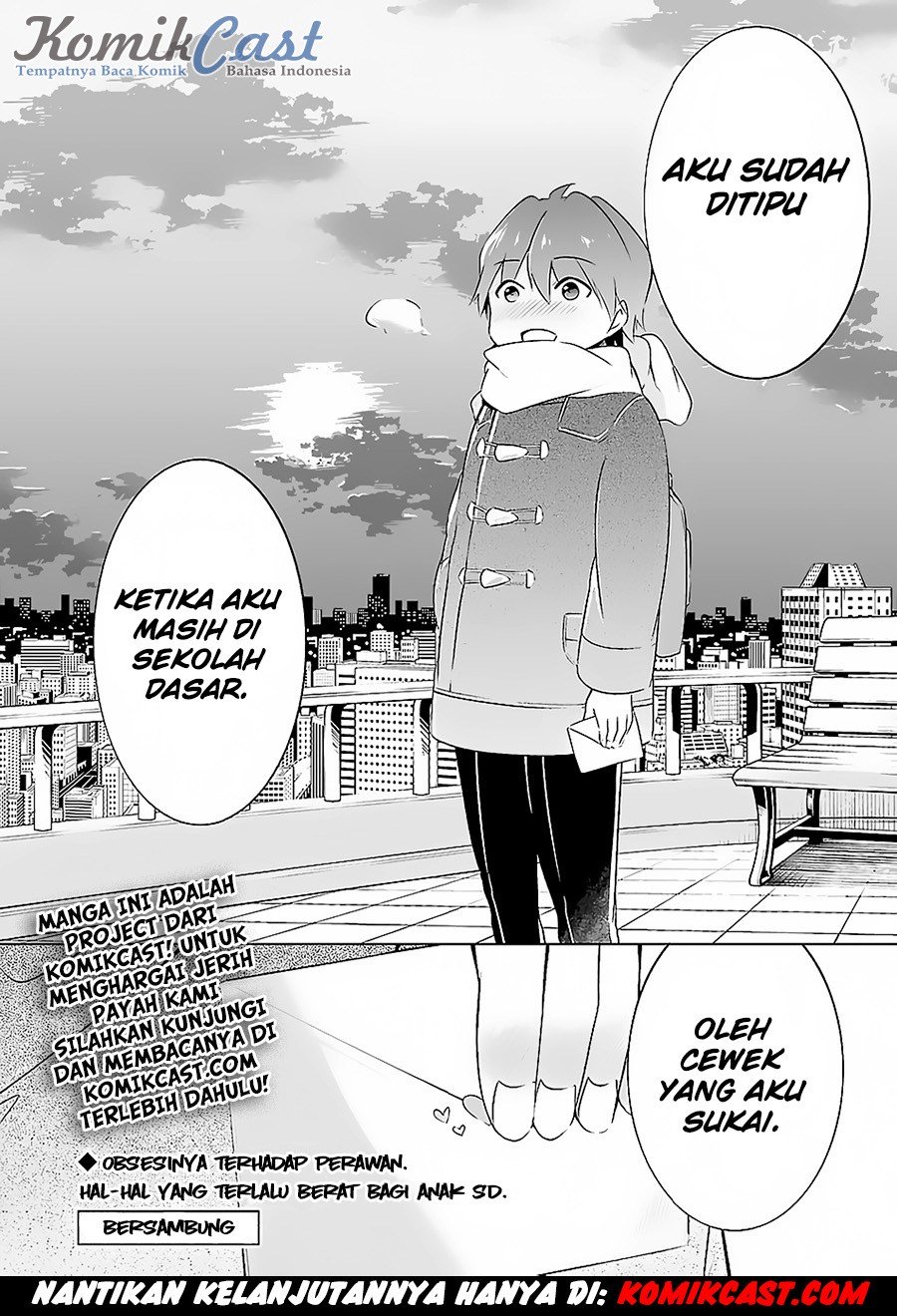 Chapter 13 - halaman 18