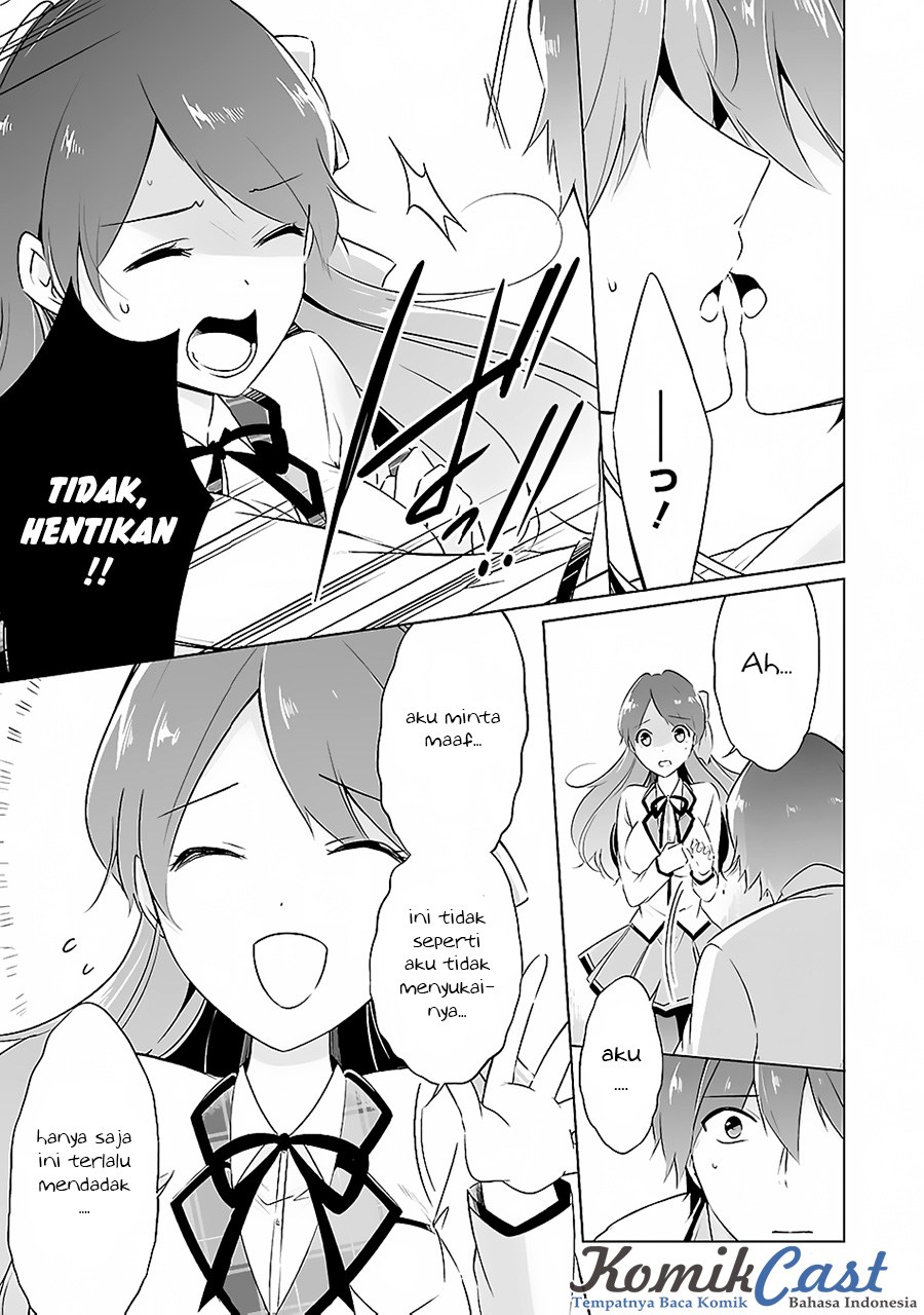 Chapter 13 - halaman 3