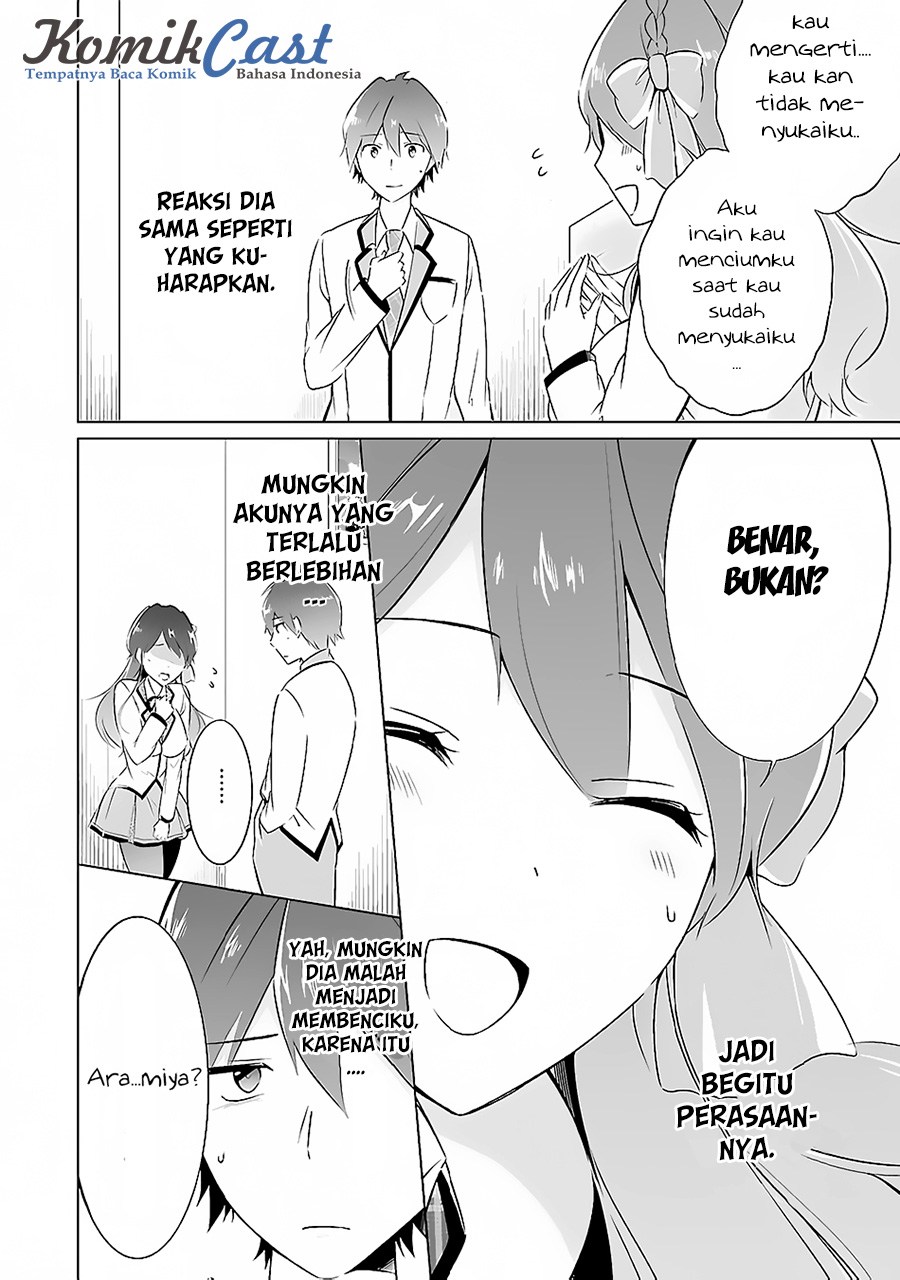 Chapter 13 - halaman 4