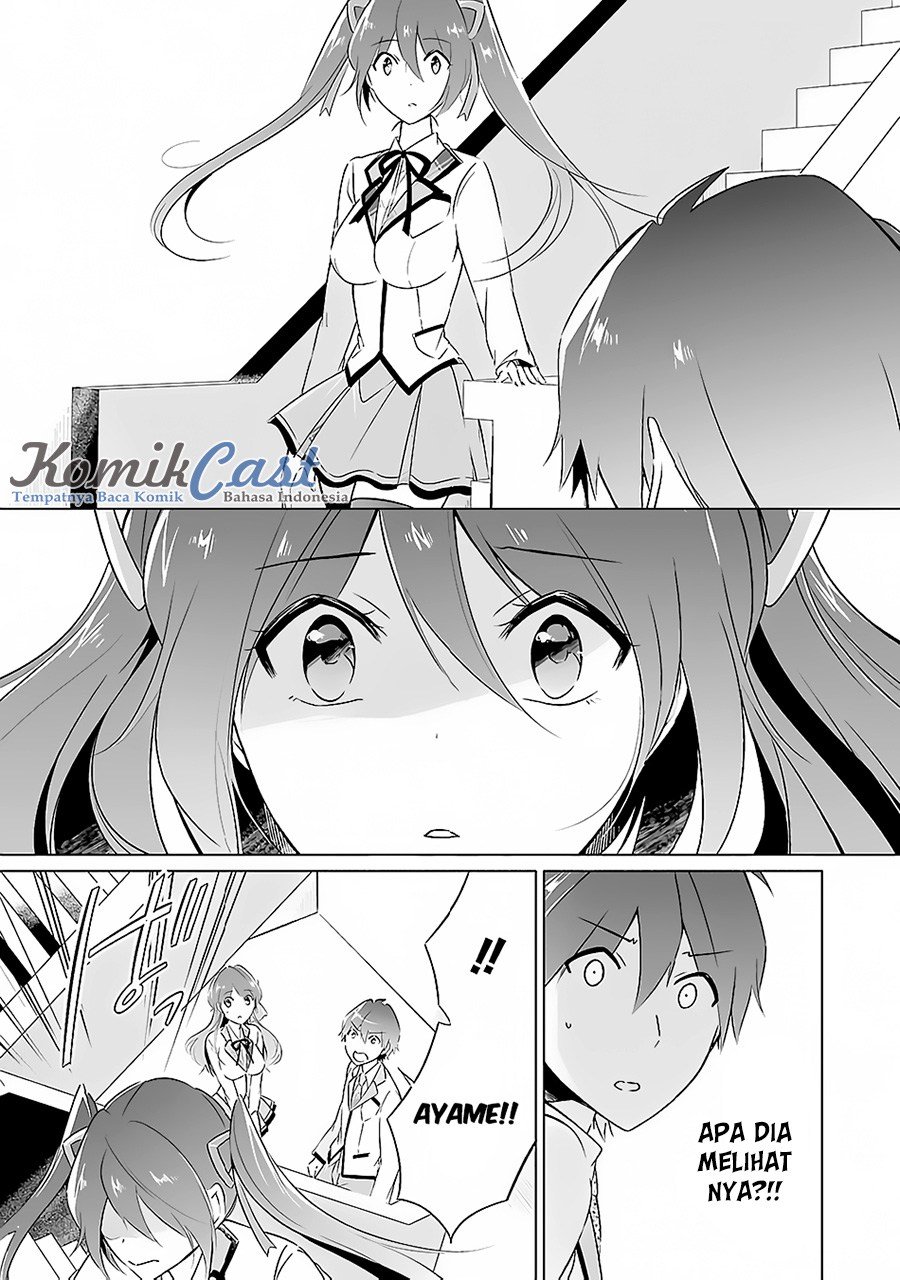 Chapter 13 - halaman 5