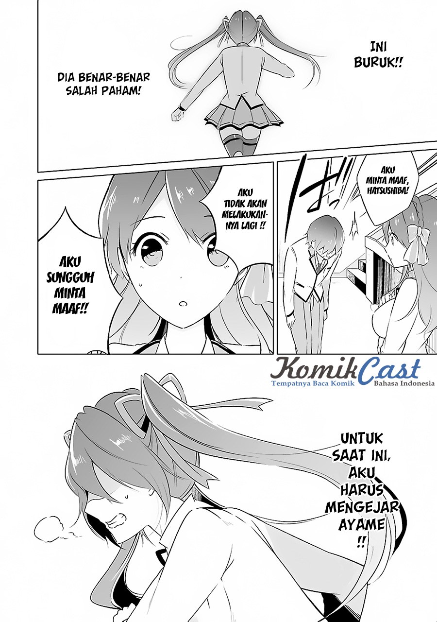 Chapter 13 - halaman 6