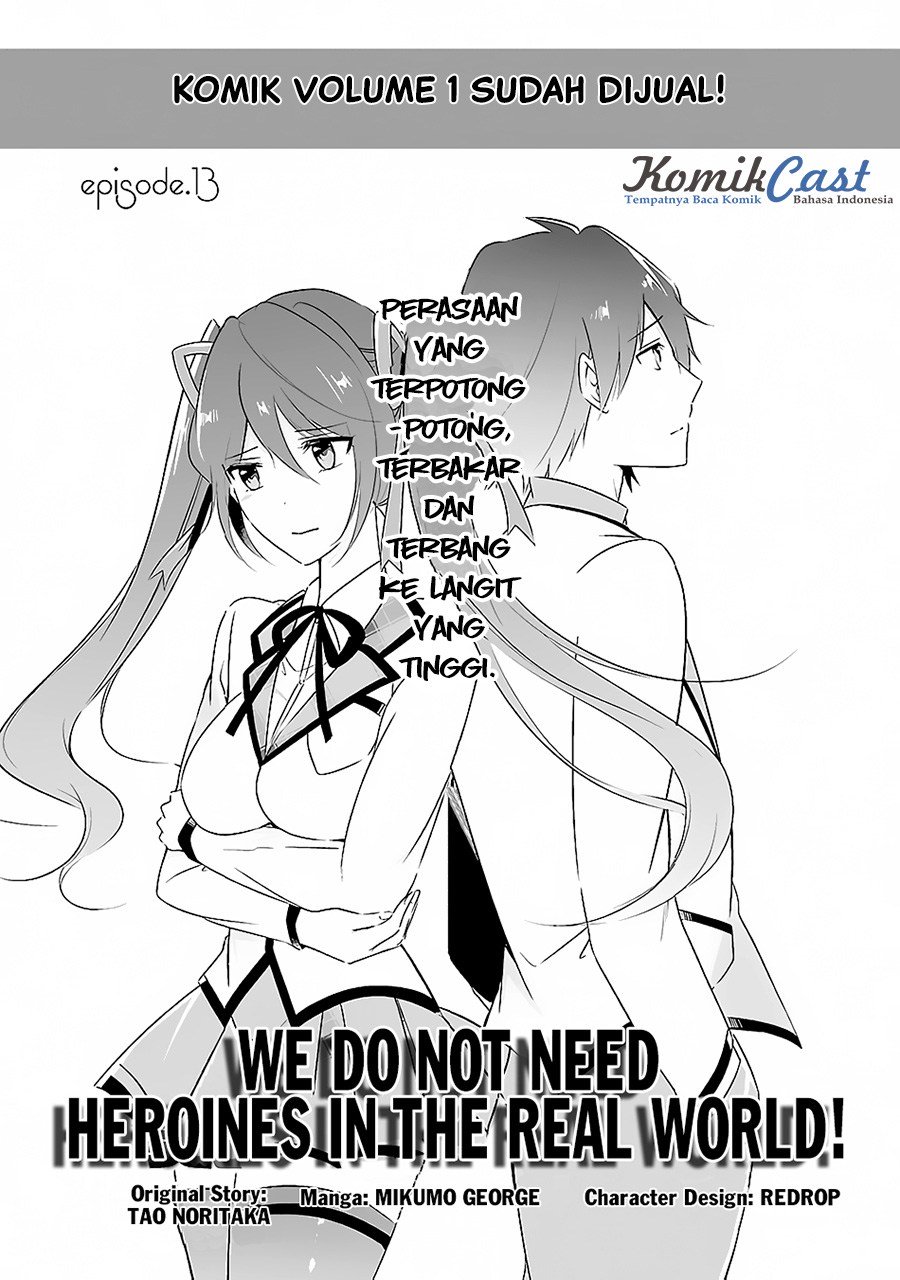 Chapter 13 - halaman 7