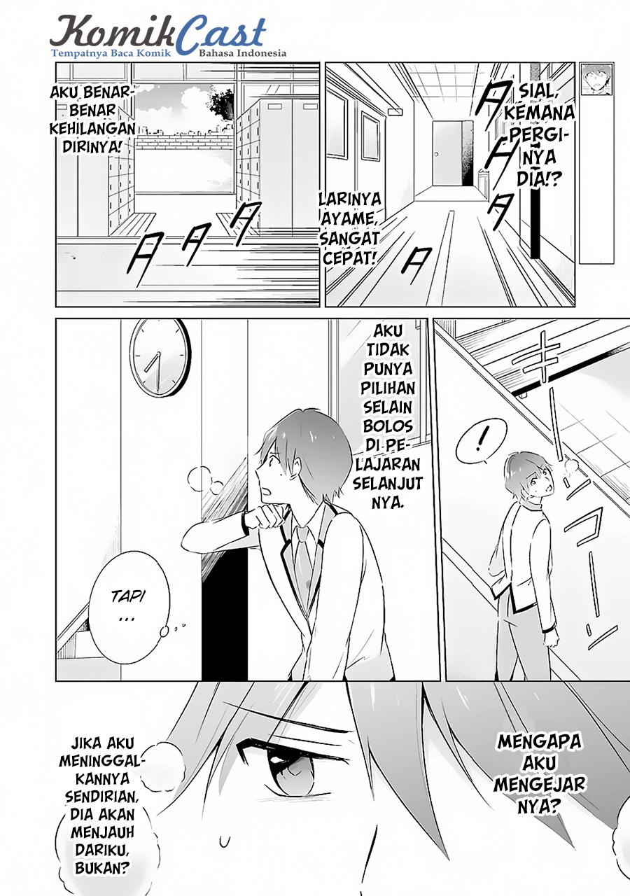Chapter 13 - halaman 8