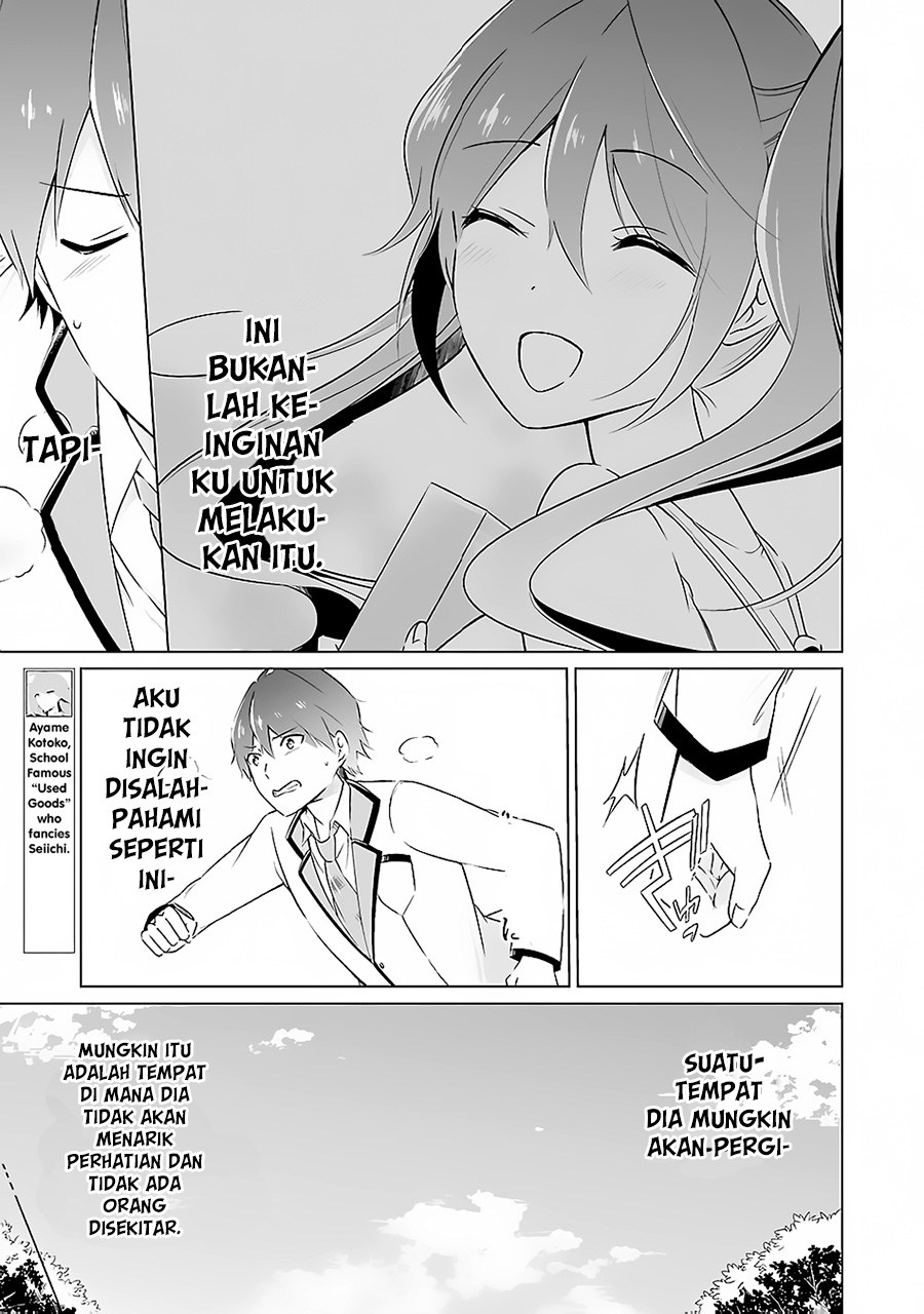 Chapter 13 - halaman 9