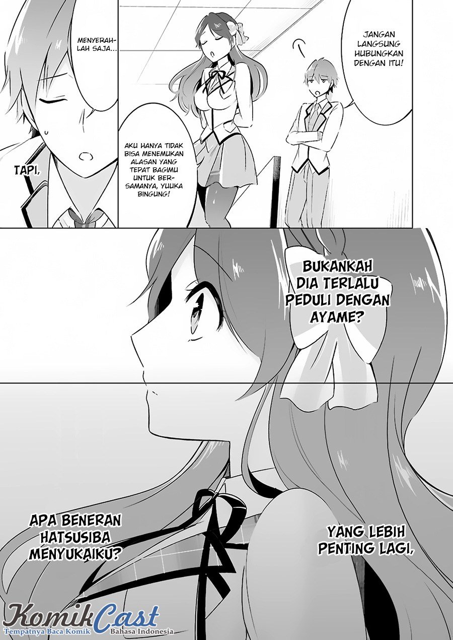 Chapter 12 - halaman 13