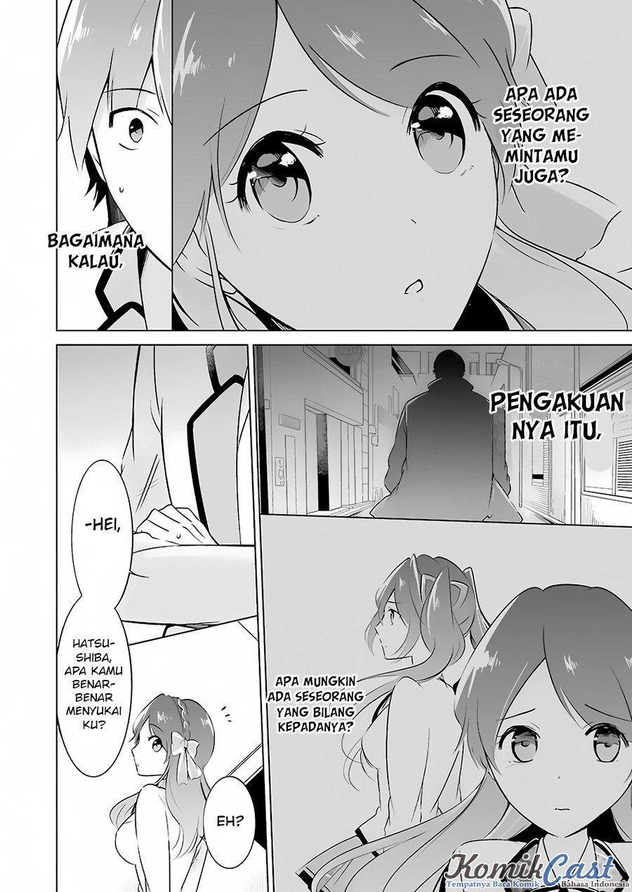 Chapter 12 - halaman 14