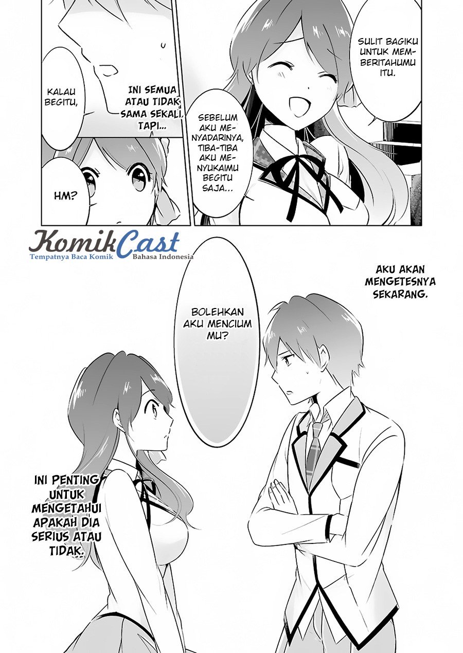 Chapter 12 - halaman 15