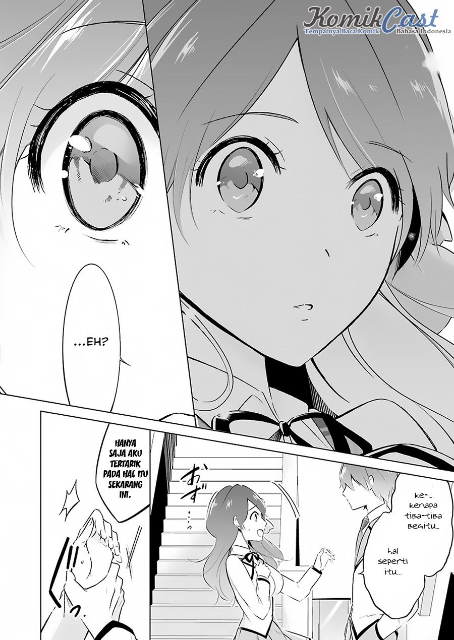 Chapter 12 - halaman 16