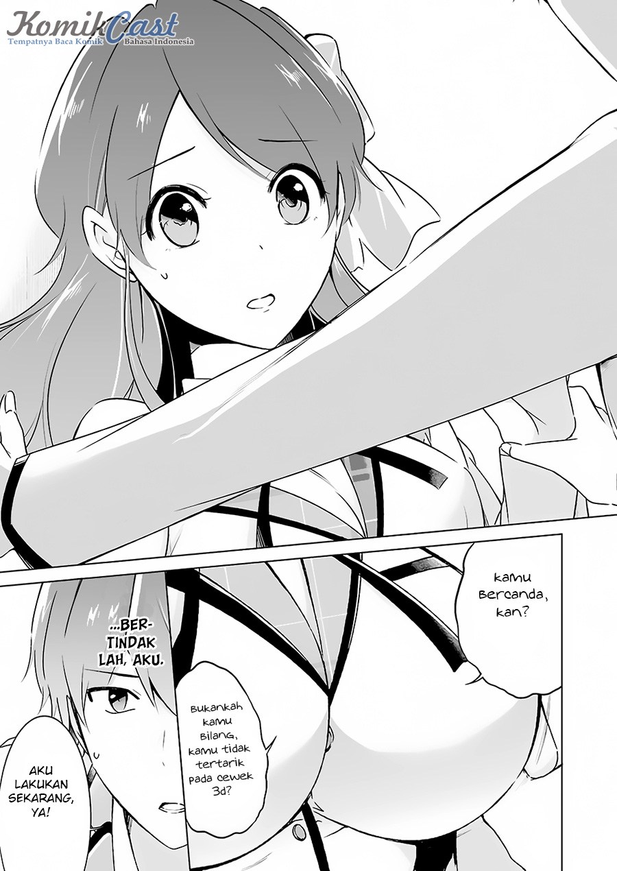Chapter 12 - halaman 17