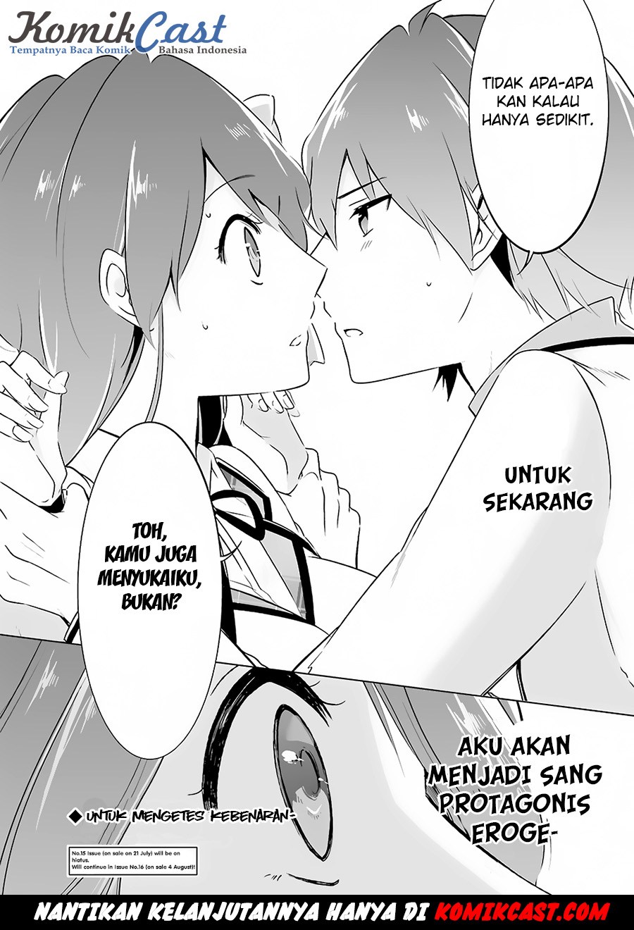 Chapter 12 - halaman 18