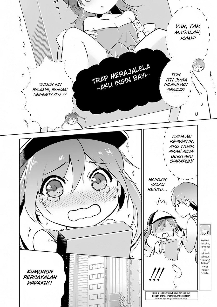 Chapter 12 - halaman 4