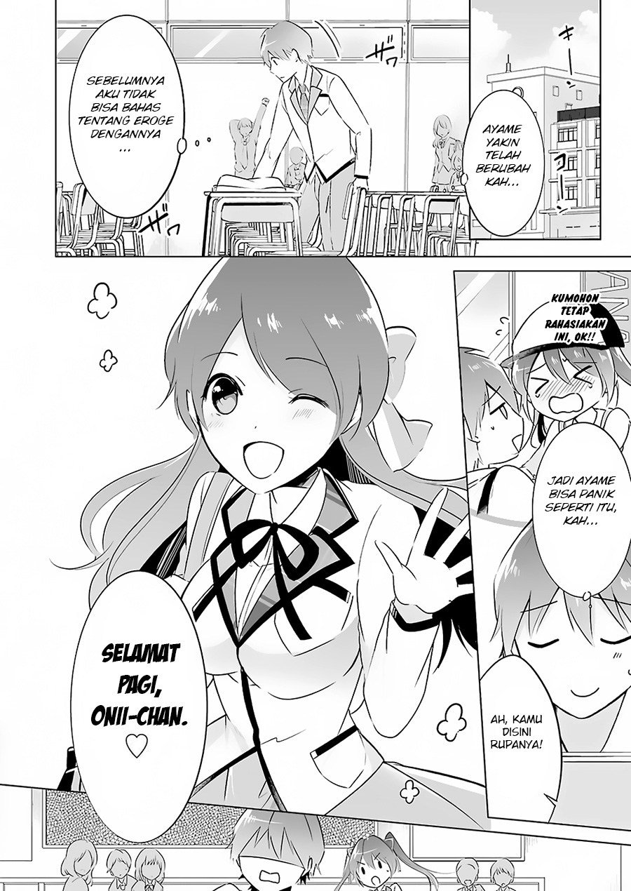 Chapter 12 - halaman 6