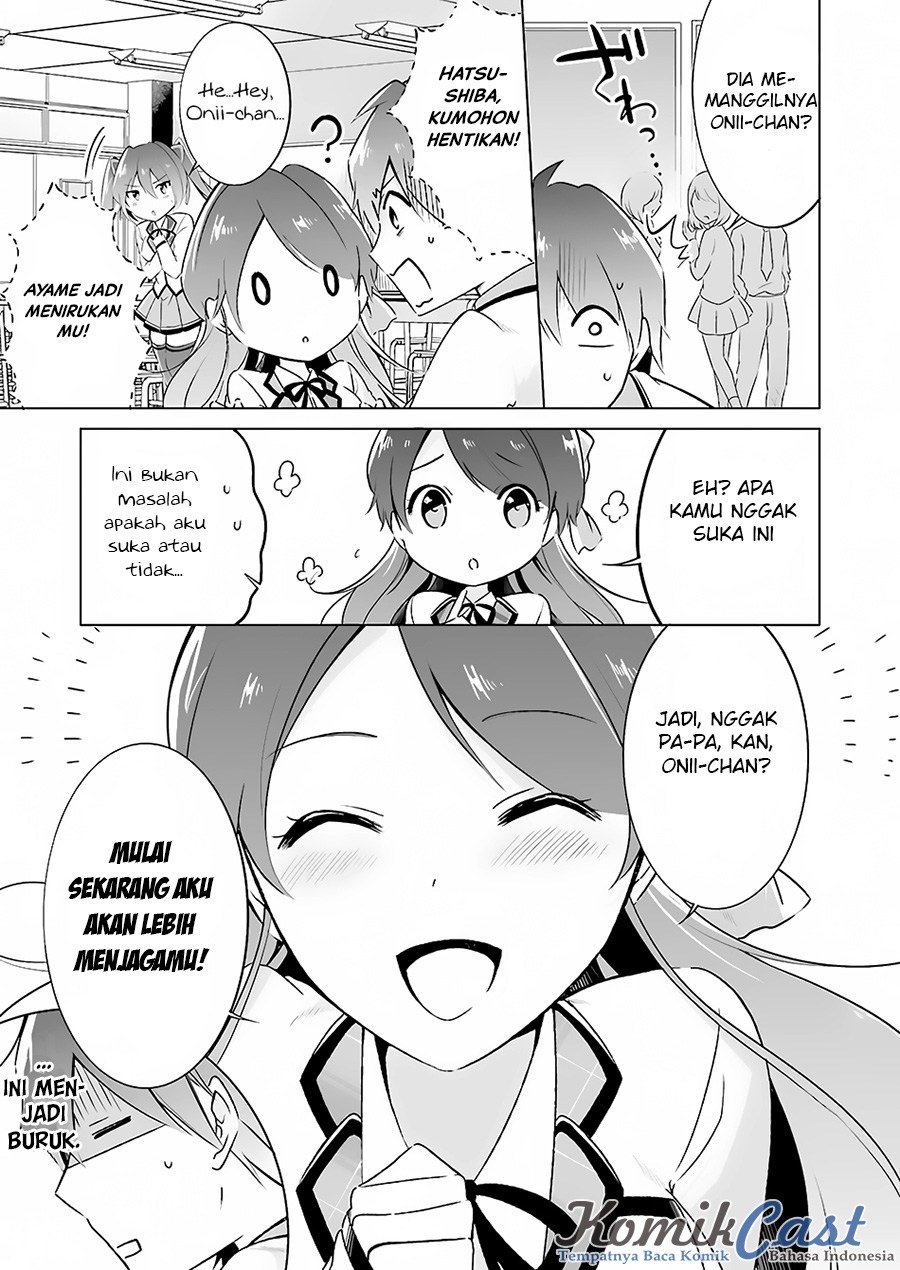 Chapter 12 - halaman 7