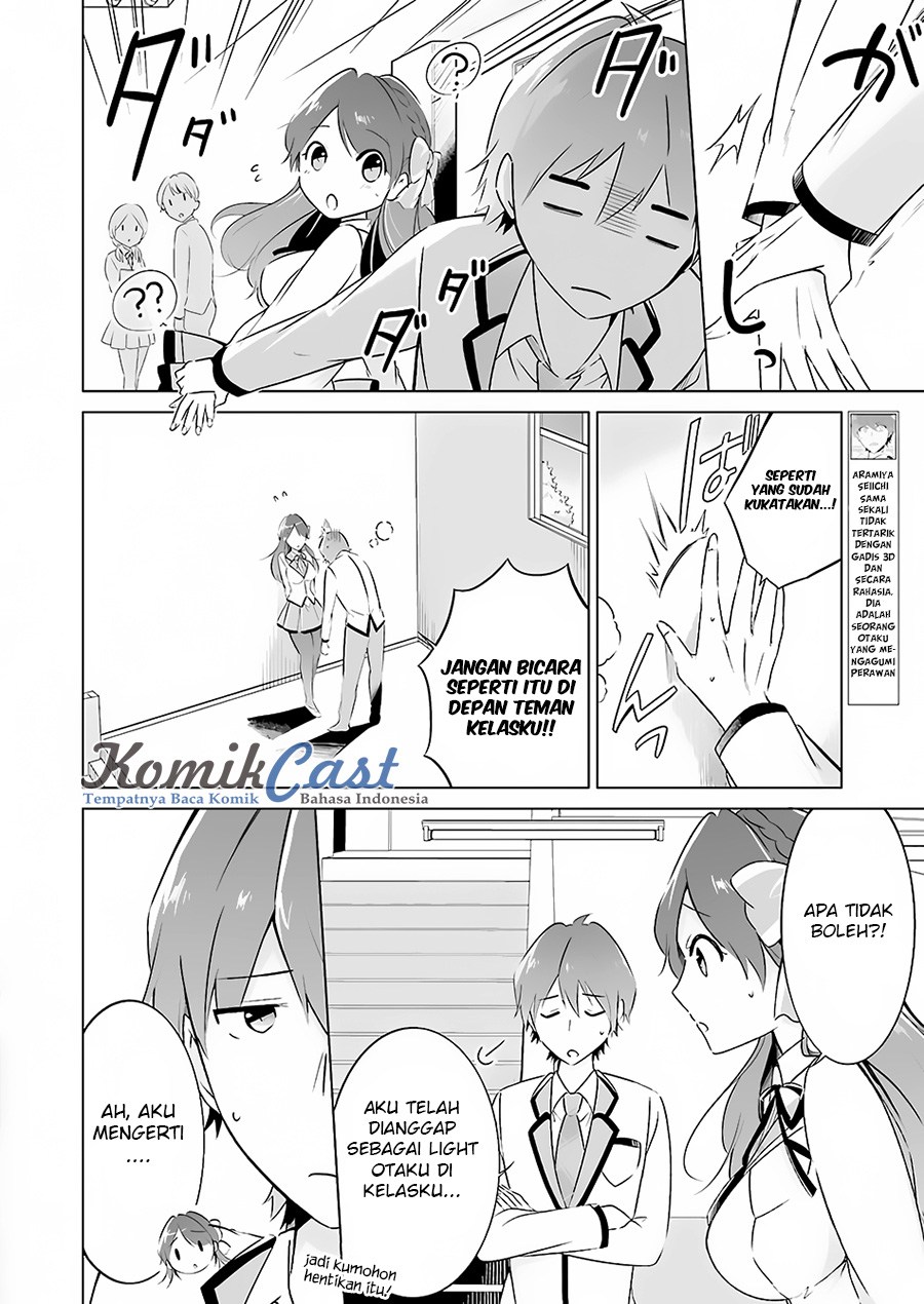 Chapter 12 - halaman 8