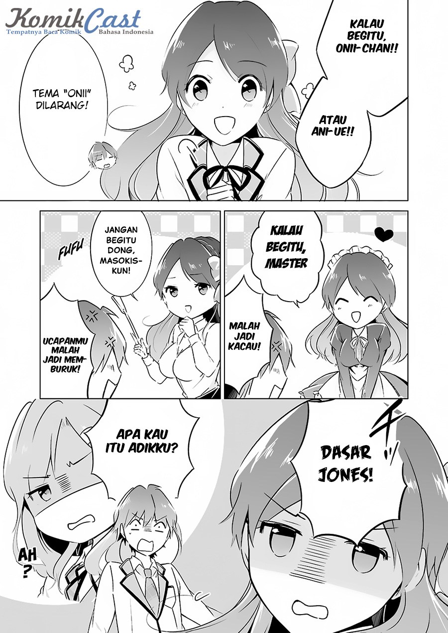 Chapter 12 - halaman 9