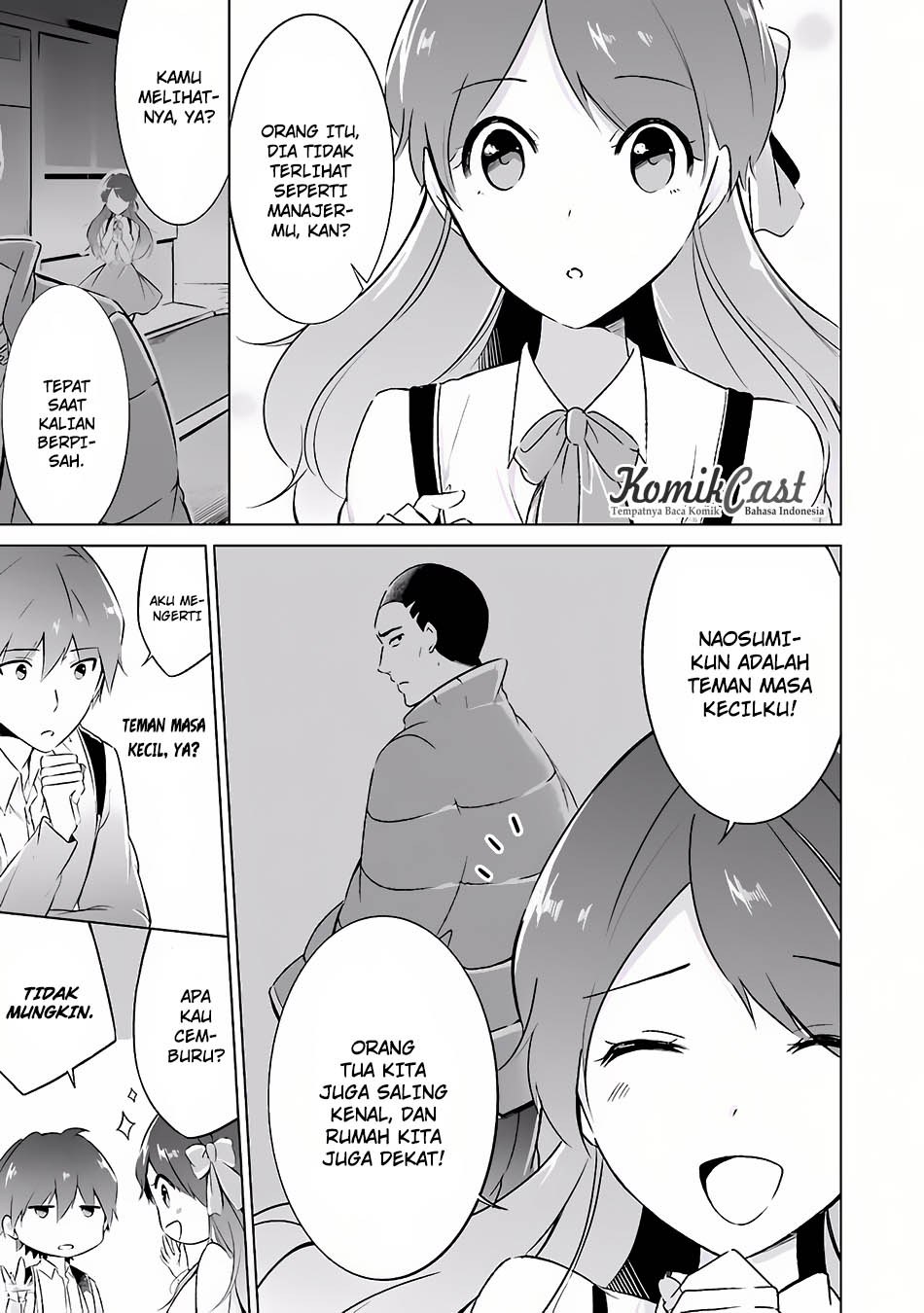 Chapter 11 - halaman 12